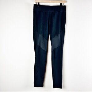 2/$14 Abercrombie & Fitch High Waist Leggings Large